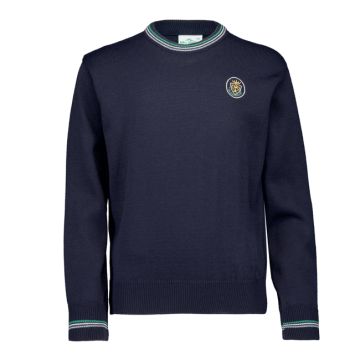 Jersey