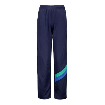 Pantalón chándal