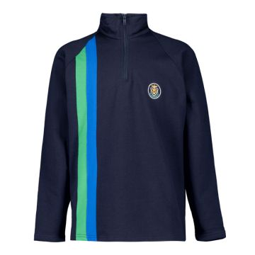 Sudadera